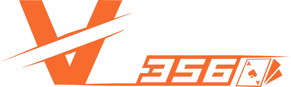 VIVA356